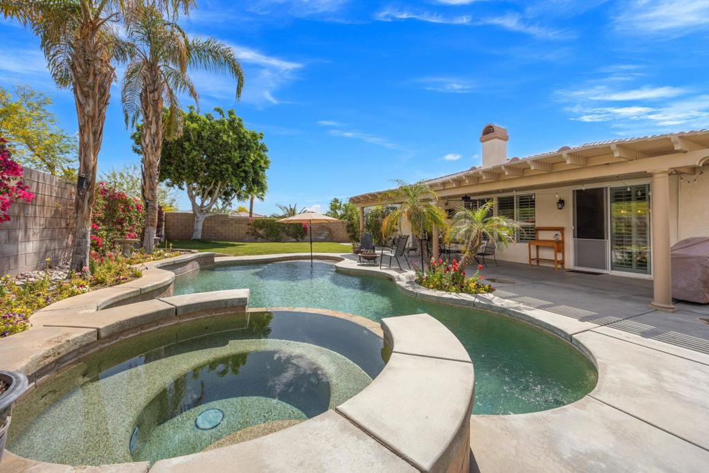 79976 Castille Drive