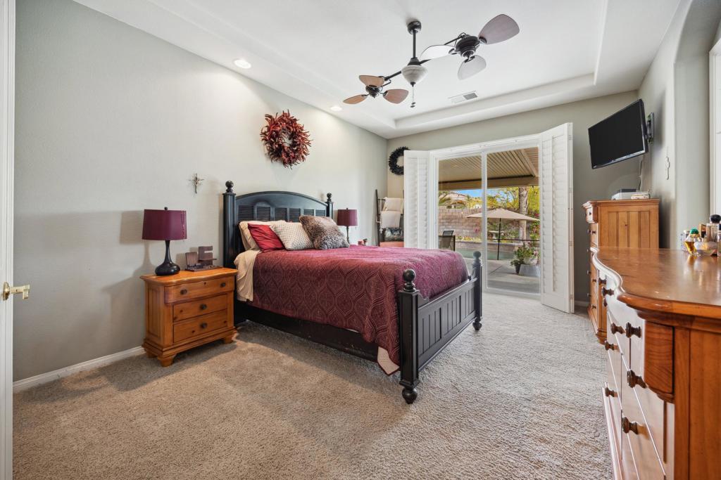 79976 Castille Drive