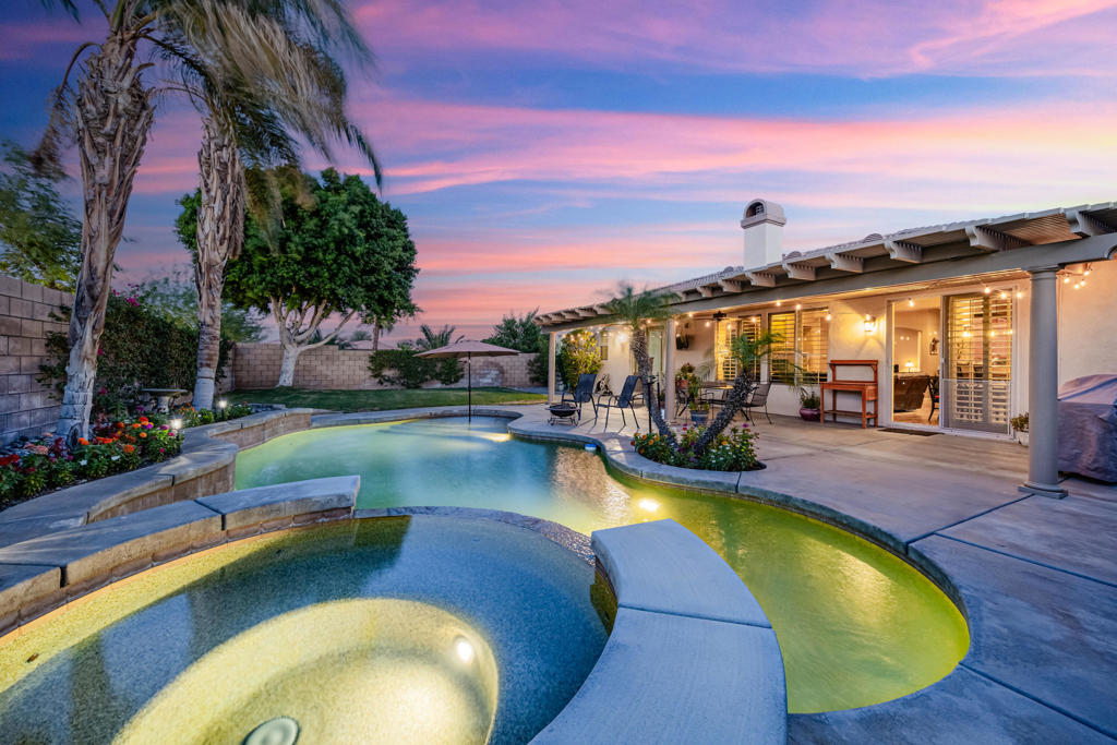 79976 Castille Drive