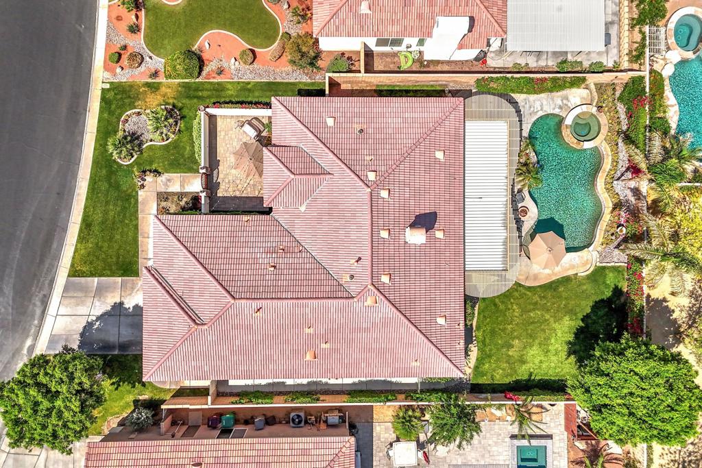 79976 Castille Drive