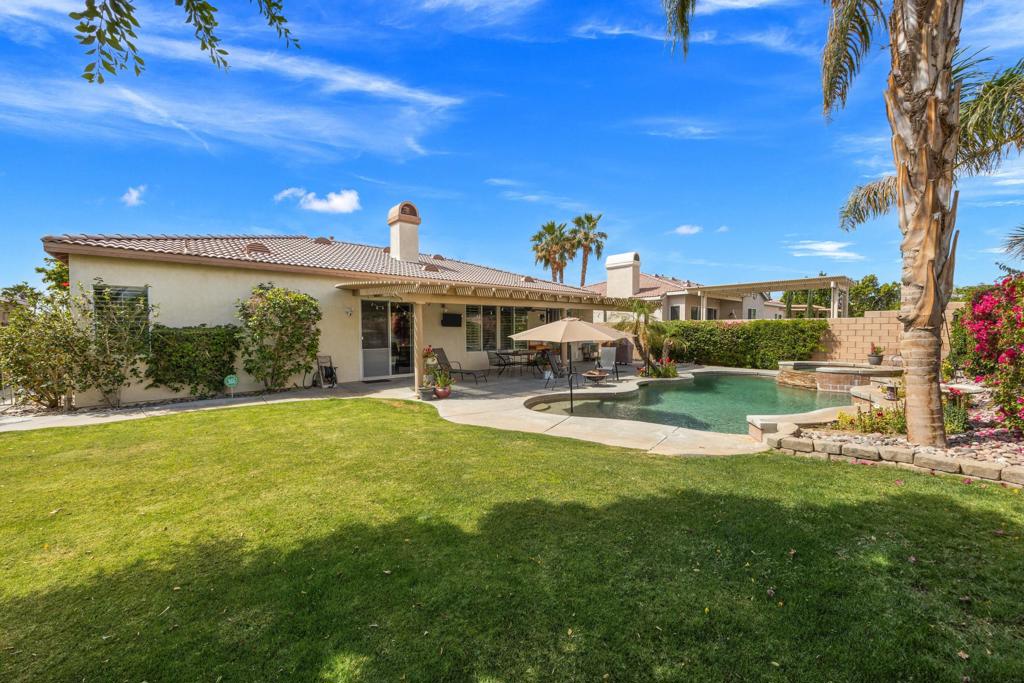 79976 Castille Drive