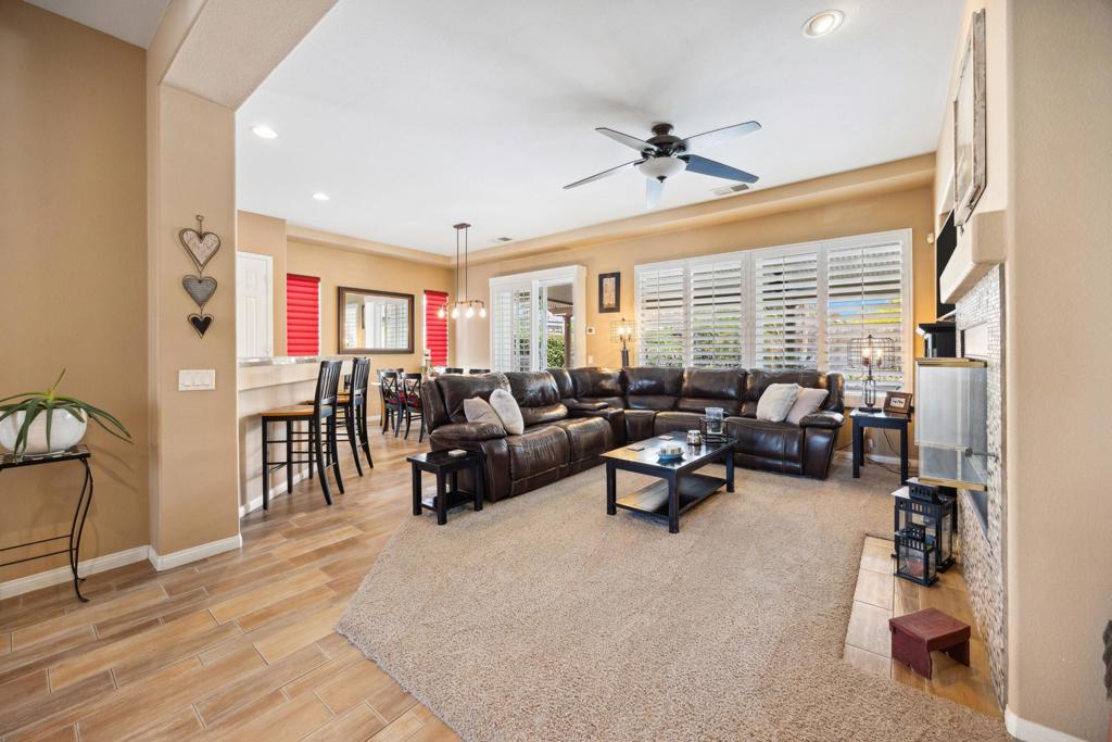 79976 Castille Drive