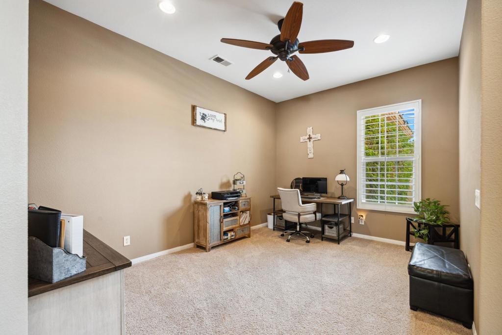 79976 Castille Drive