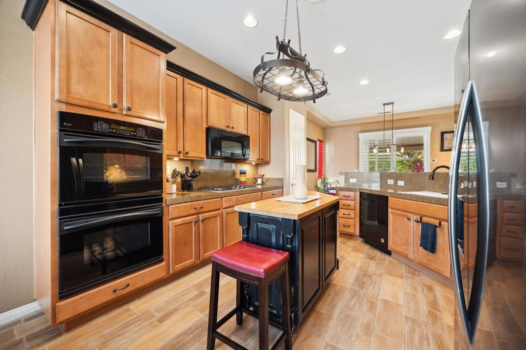 79976 Castille Drive