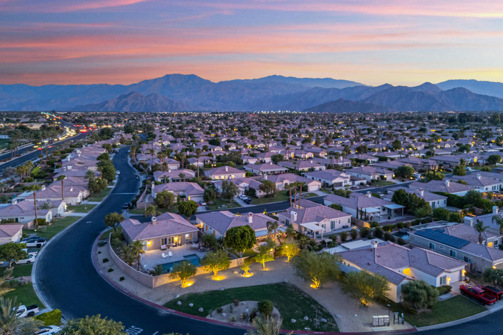 79976 Castille Drive