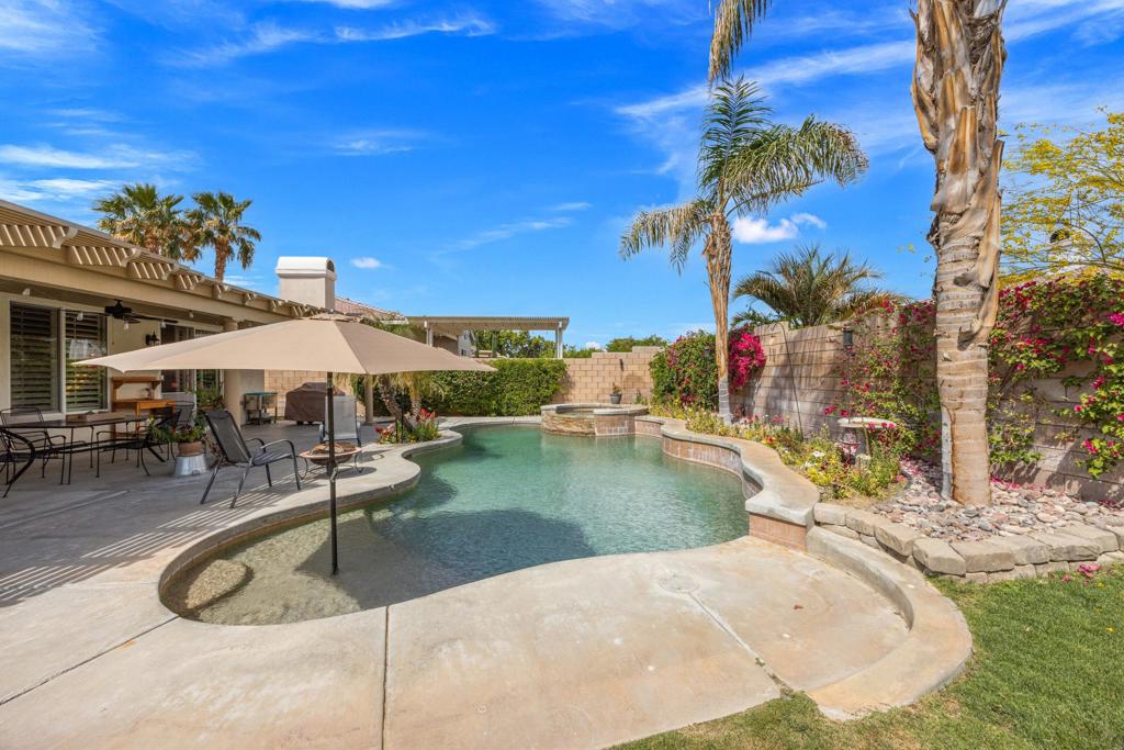 79976 Castille Drive