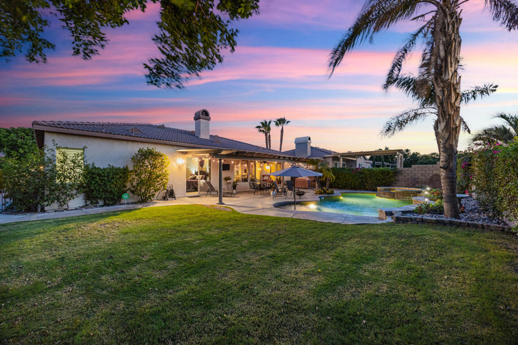 79976 Castille Drive