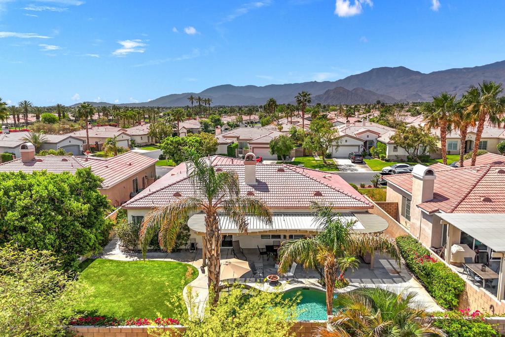 79976 Castille Drive