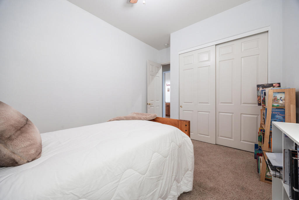 79976 Castille Drive