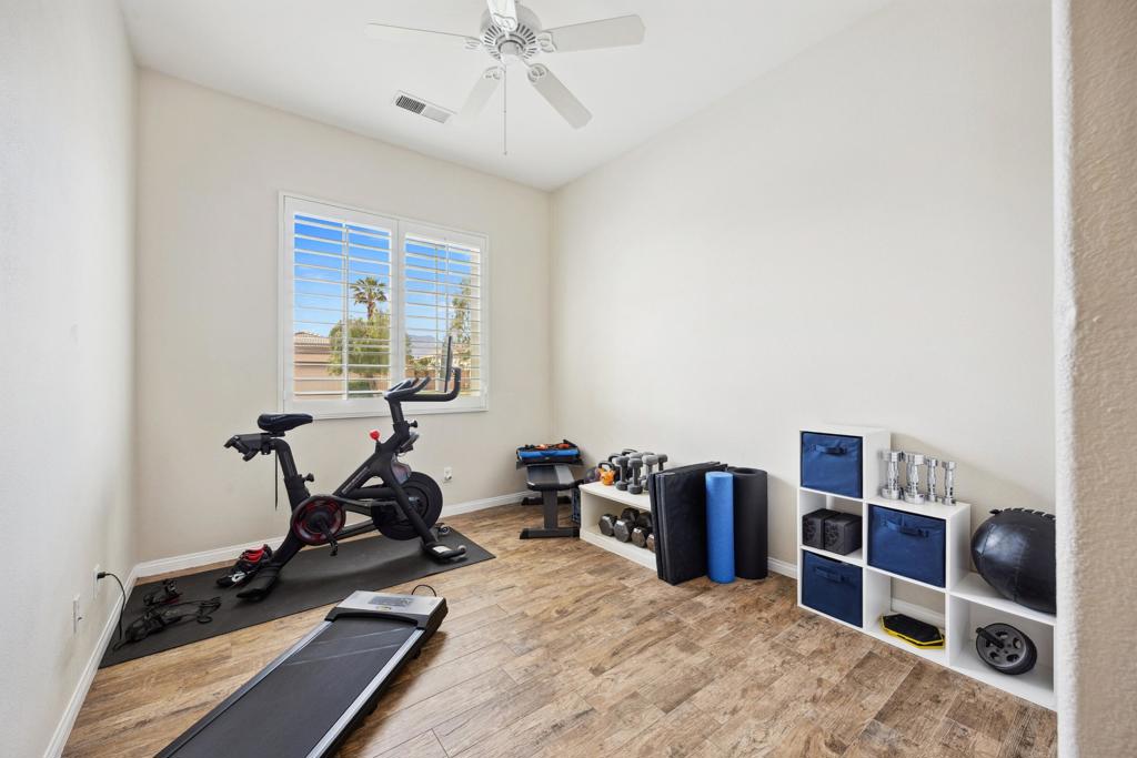 79976 Castille Drive