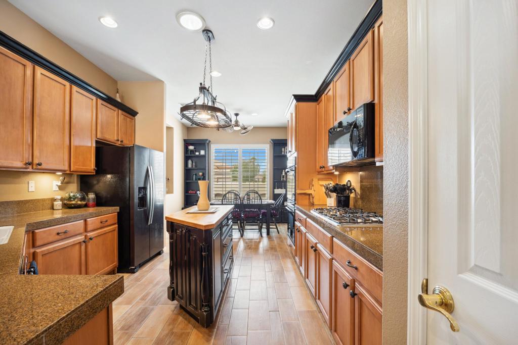 79976 Castille Drive