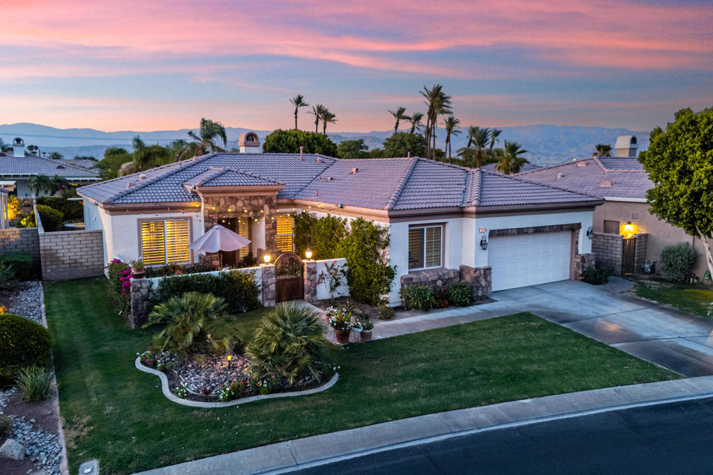 79976 Castille Drive