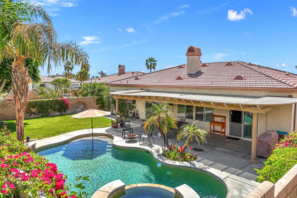 79976 Castille Drive