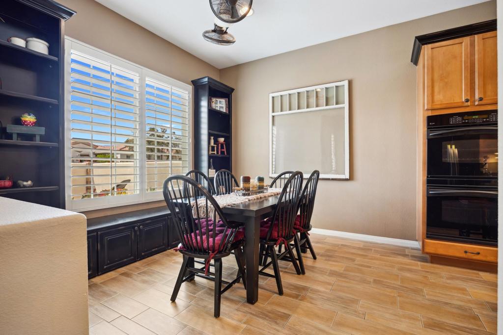 79976 Castille Drive