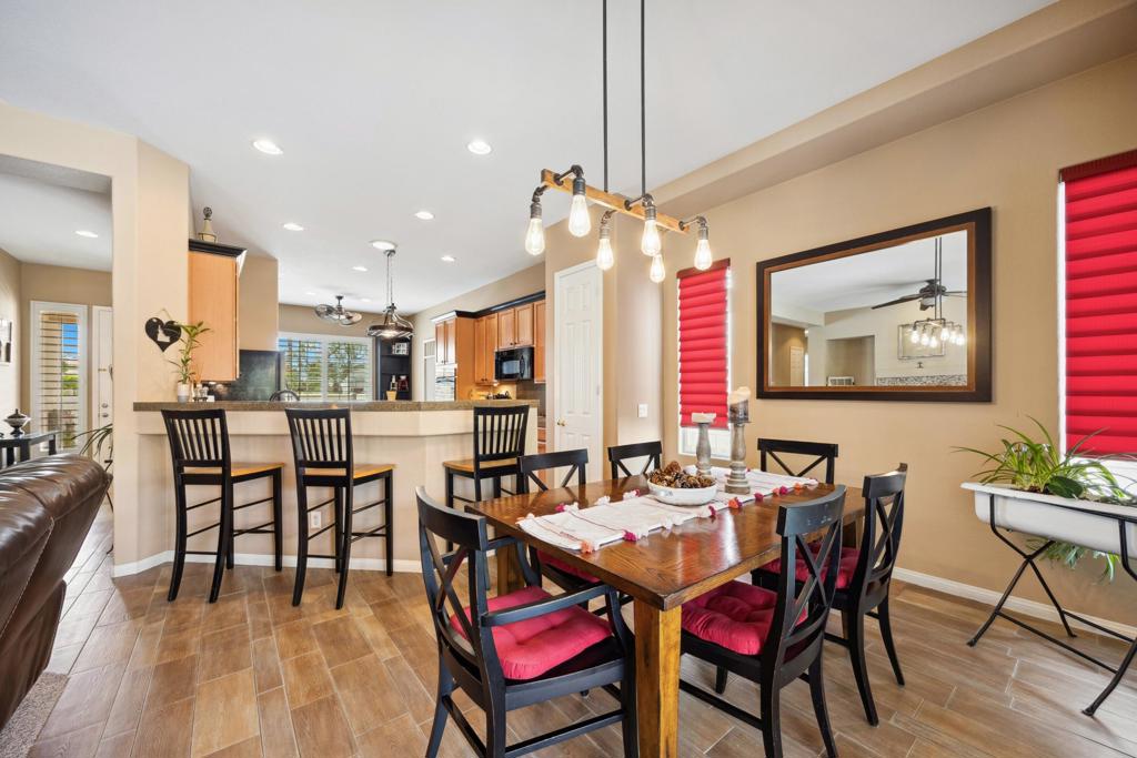 79976 Castille Drive