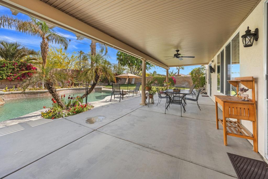 79976 Castille Drive