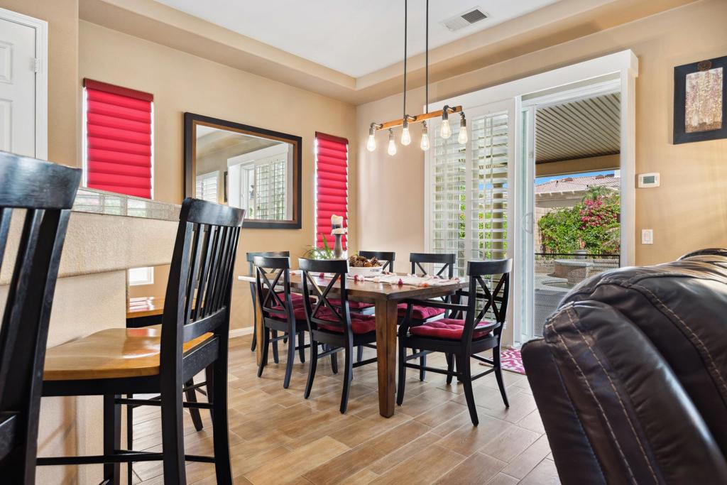 79976 Castille Drive