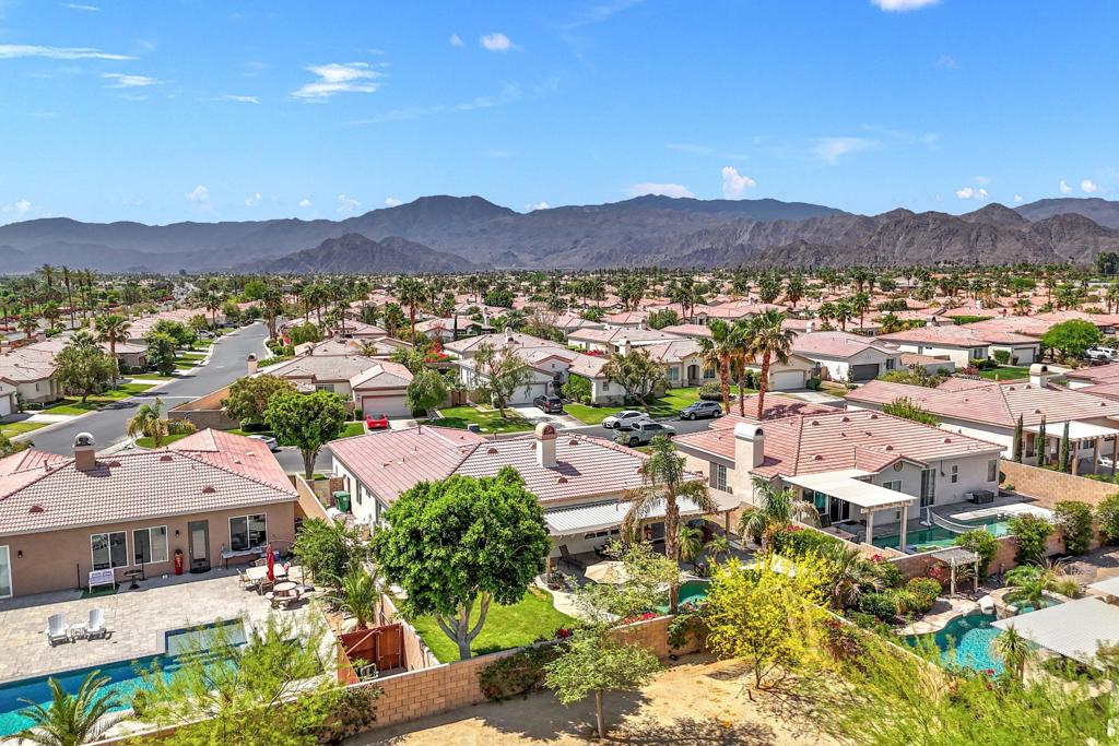 79976 Castille Drive