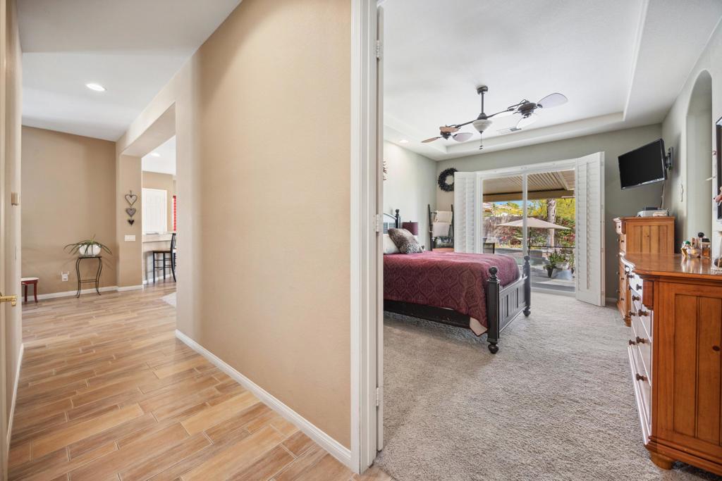 79976 Castille Drive