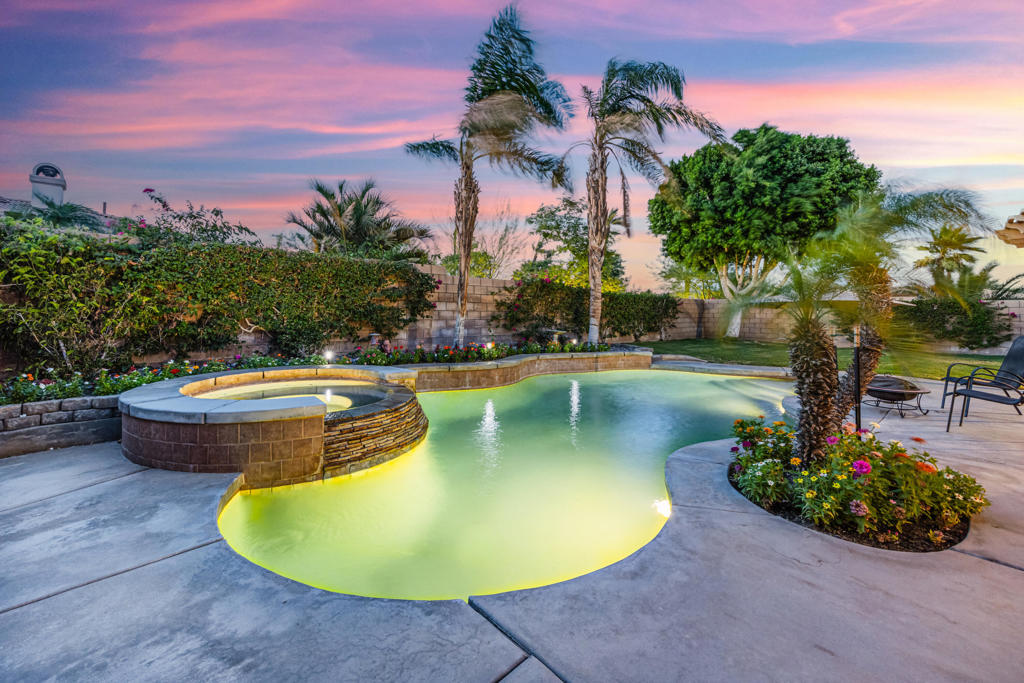 79976 Castille Drive