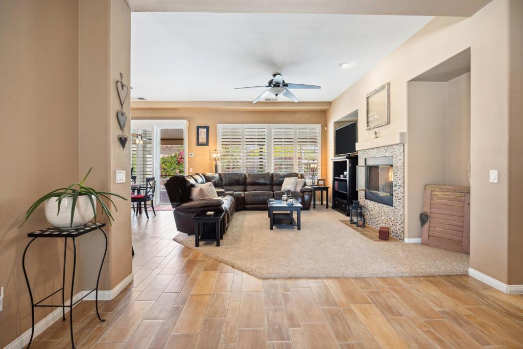 79976 Castille Drive