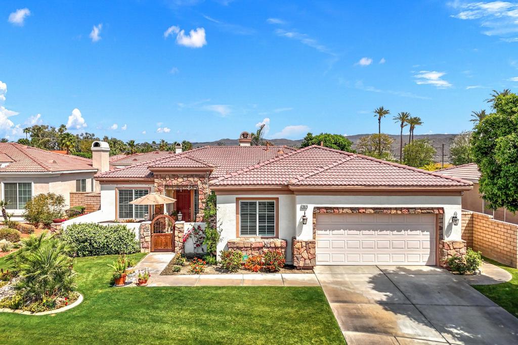 79976 Castille Drive