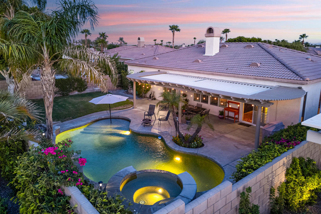 79976 Castille Drive