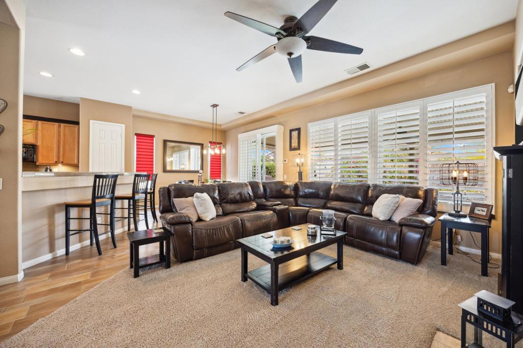 79976 Castille Drive