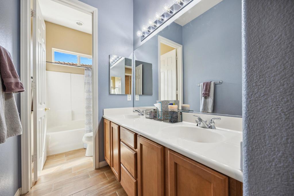 79976 Castille Drive