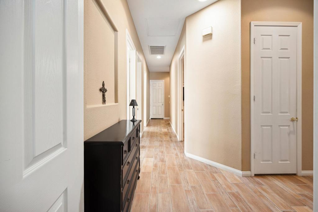 79976 Castille Drive