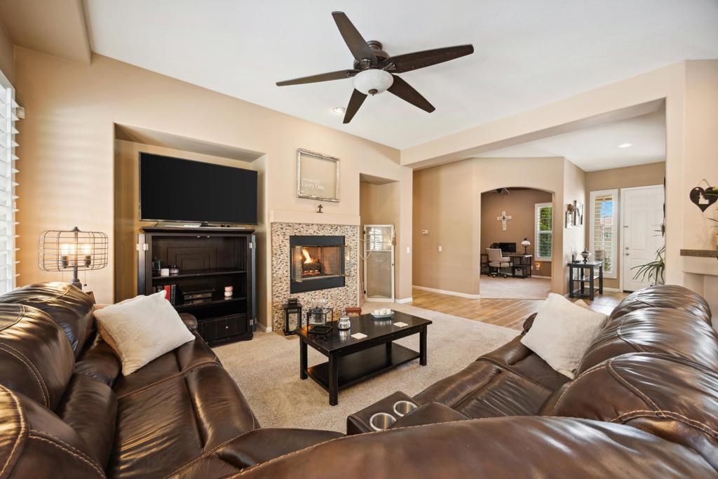 79976 Castille Drive