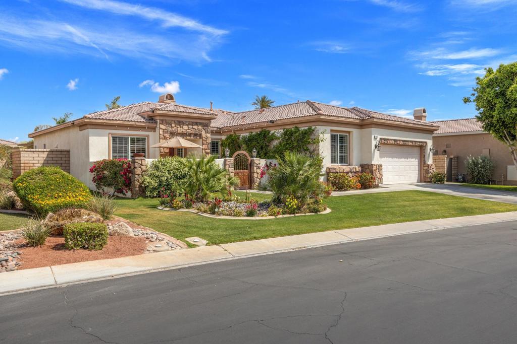 79976 Castille Drive