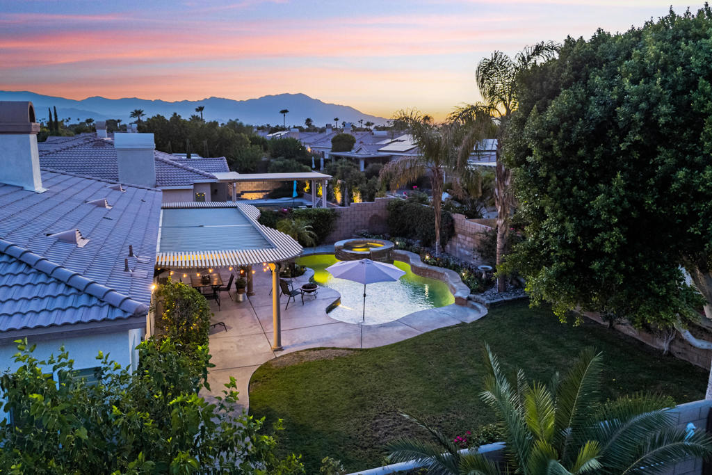 79976 Castille Drive