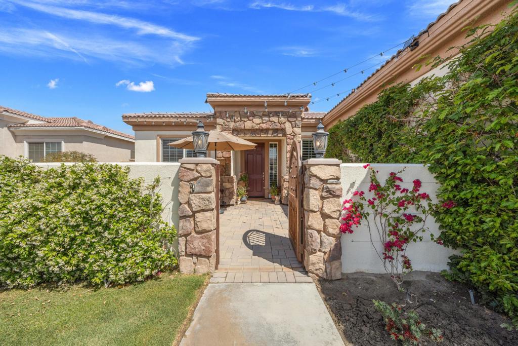 79976 Castille Drive