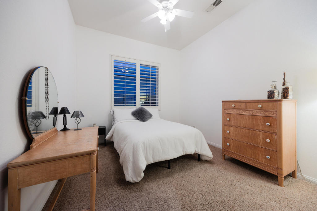 79976 Castille Drive