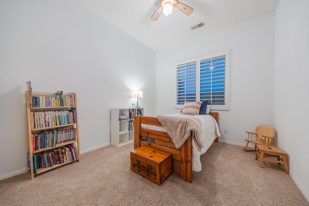 79976 Castille Drive