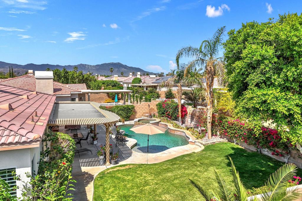 79976 Castille Drive