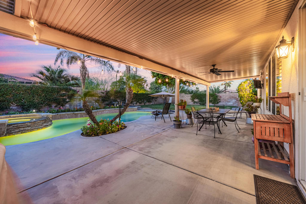 79976 Castille Drive