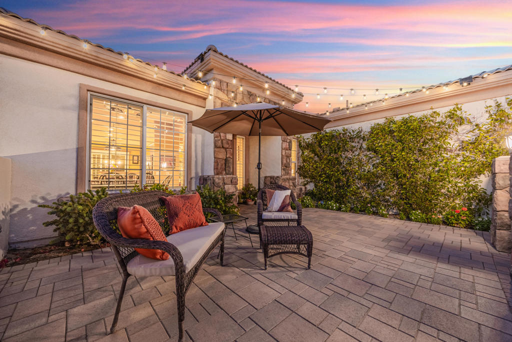 79976 Castille Drive