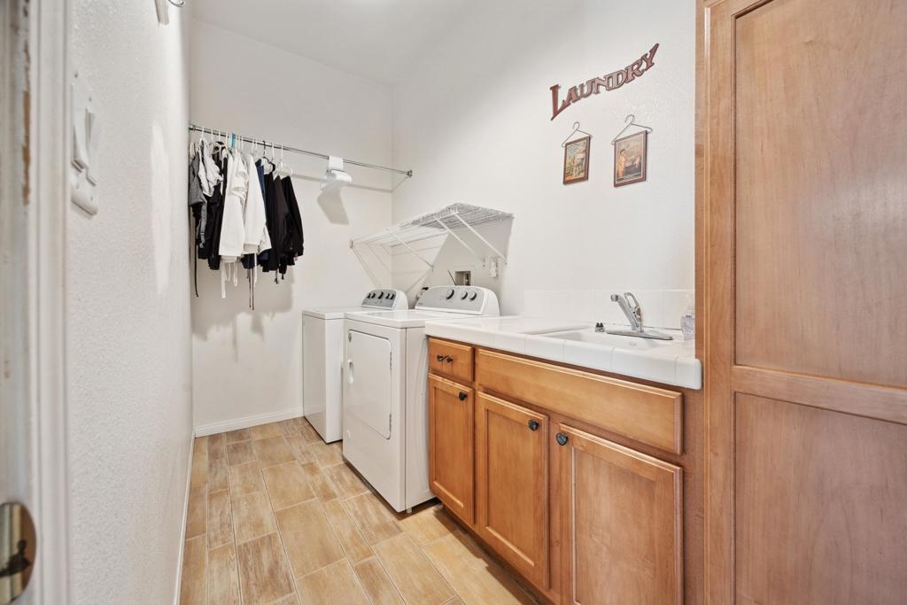 79976 Castille Drive