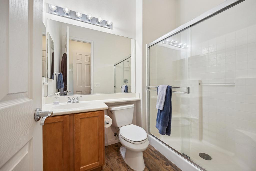 79976 Castille Drive