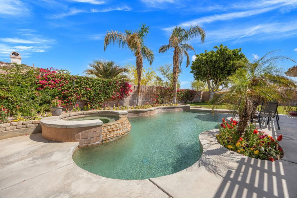 79976 Castille Drive