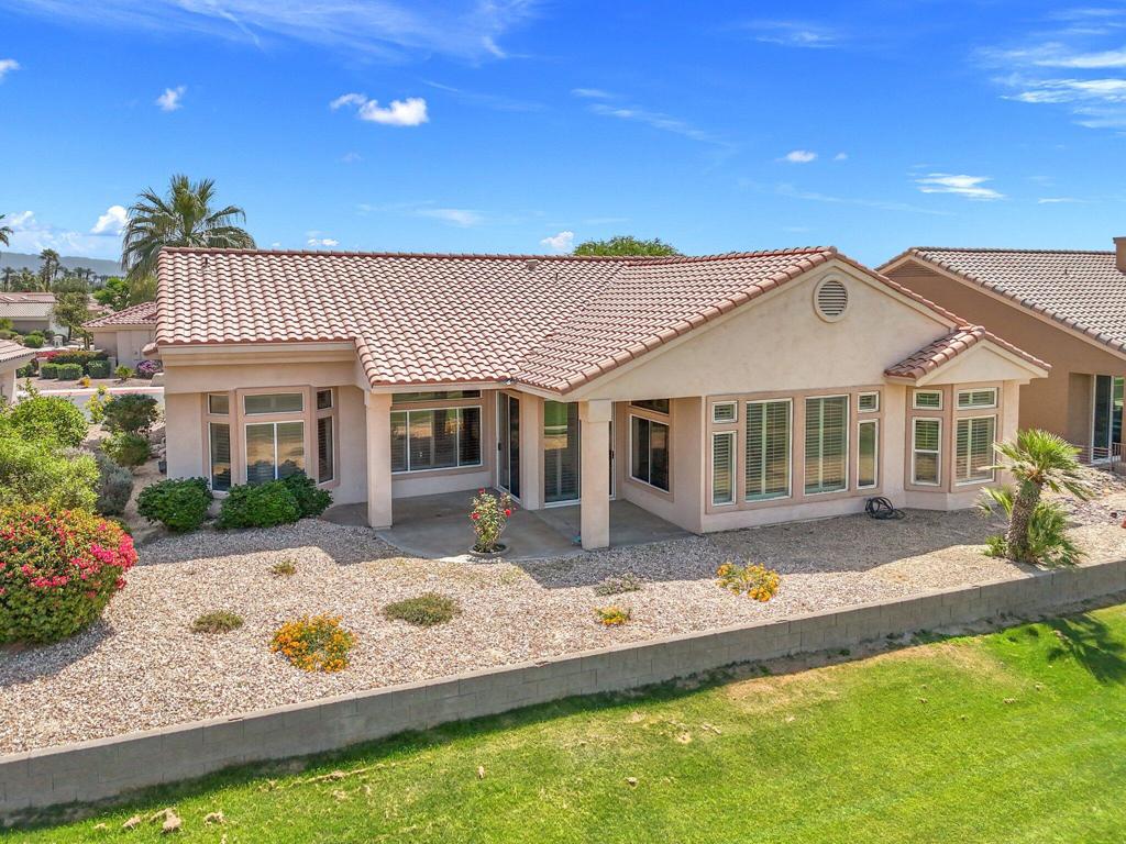 38173 Grand Oaks Avenue