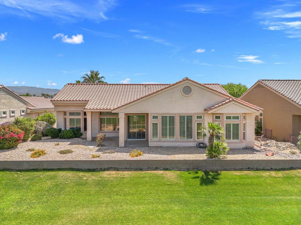 38173 Grand Oaks Avenue