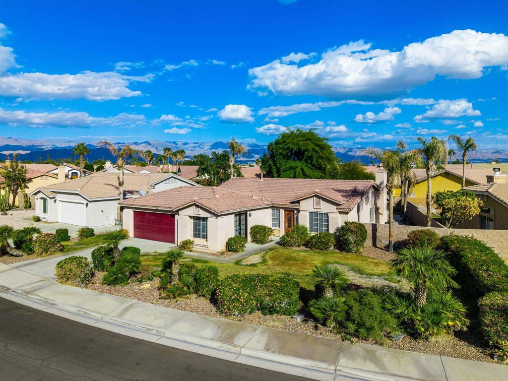 45420 Deerbrook Circle