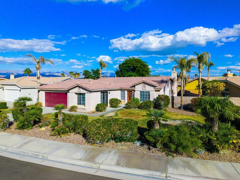 45420 Deerbrook Circle