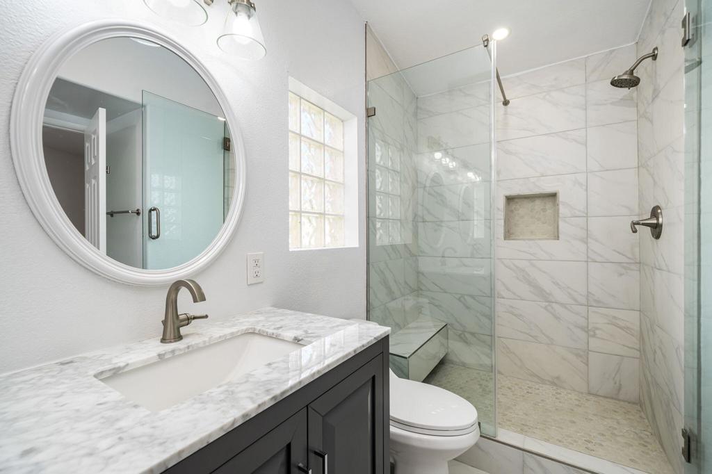 45420 Deerbrook Circle