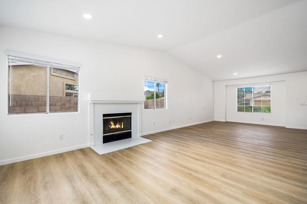 45420 Deerbrook Circle