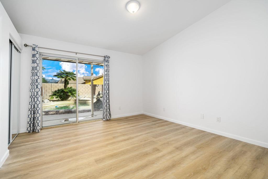 45420 Deerbrook Circle