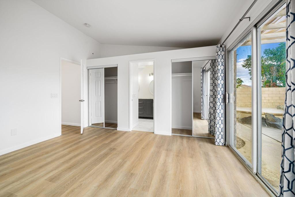 45420 Deerbrook Circle